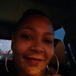 Meet your Posher, Felicia